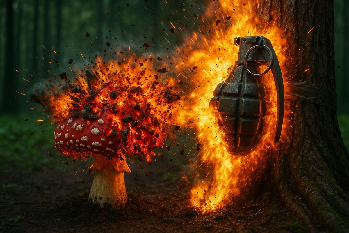 Random Prompt Generator Instantly Unlocks Your Creativity and Sparks Ideas